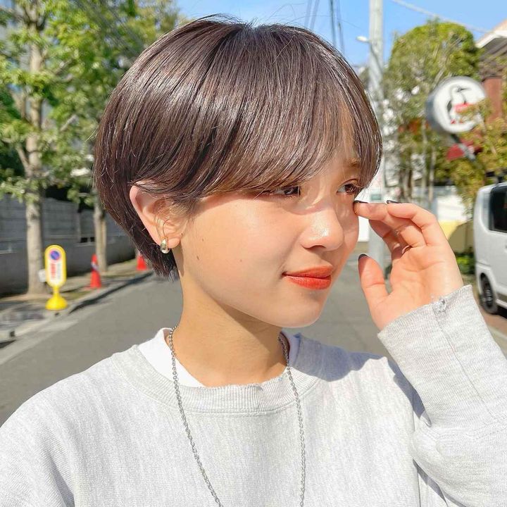 画像2: 出典：Instagram