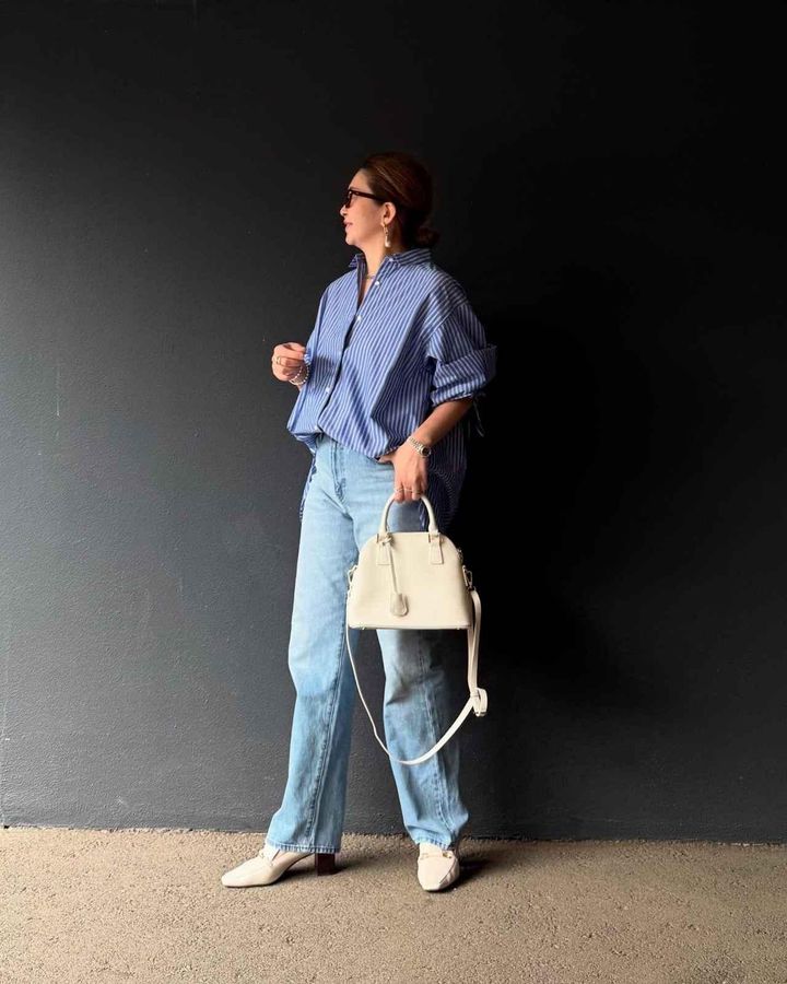 画像1: 出典：Instagram