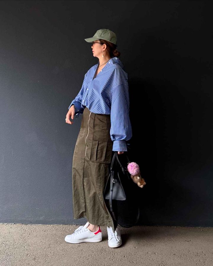 画像2: 出典：Instagram