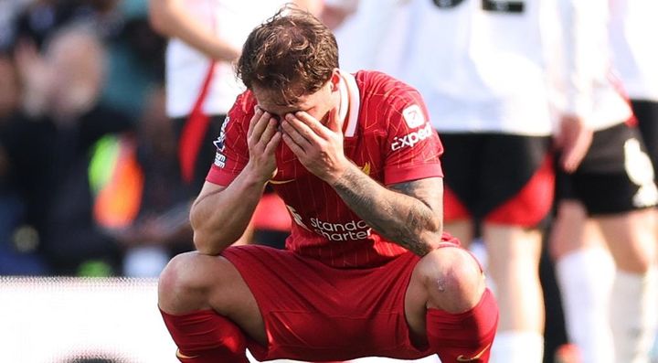 日本代表主将が所属する欧州強豪、まさかの負け方で無敗記録終焉…監督は「ミスを挽回する時間が…」