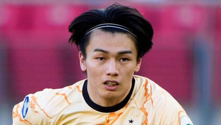 26歳日本代表エースFW、65歳ご意見番が酷評…「本当にひどかった、チームを助けられなかった」