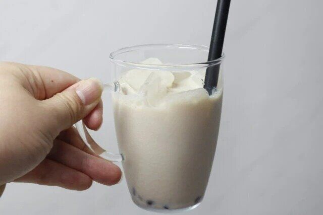 ダイソー あんジャム 80g