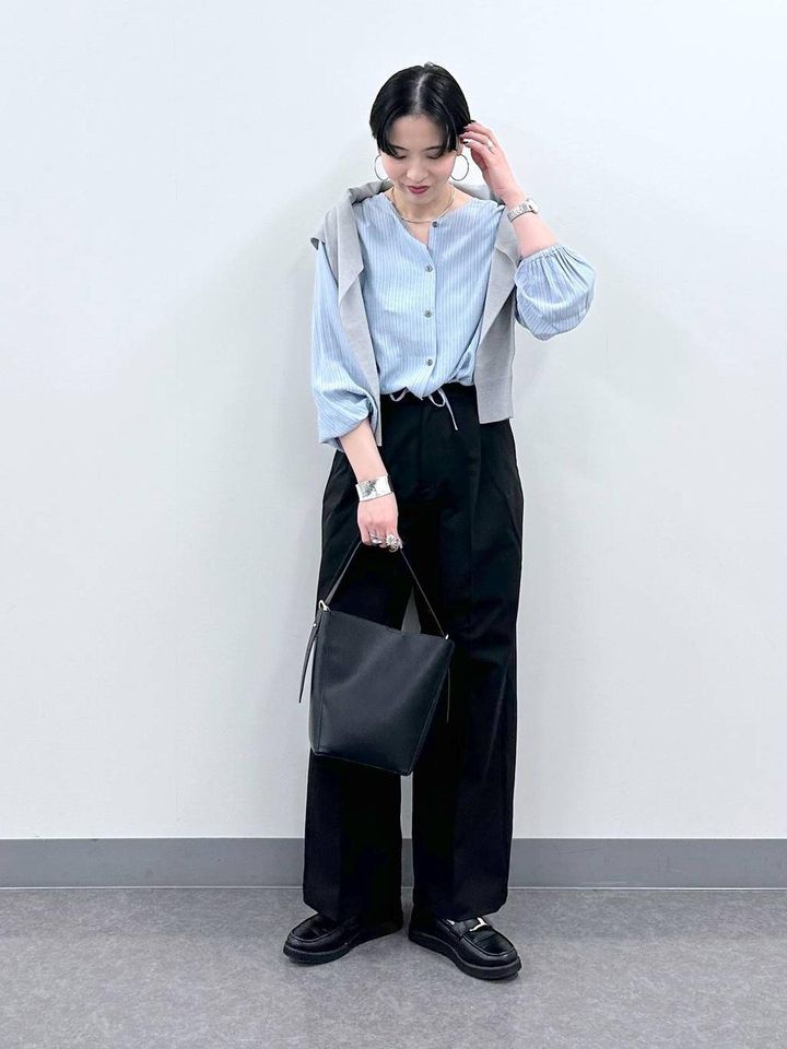 画像2: 出典：and ST