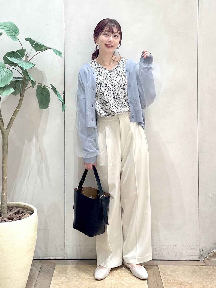 画像1: 出典：and ST