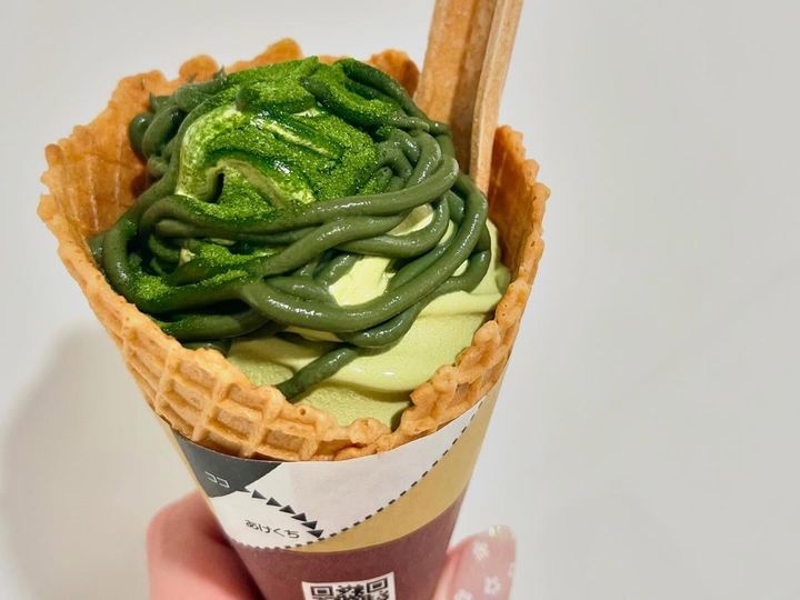 画像4: 出典：ftn_pics