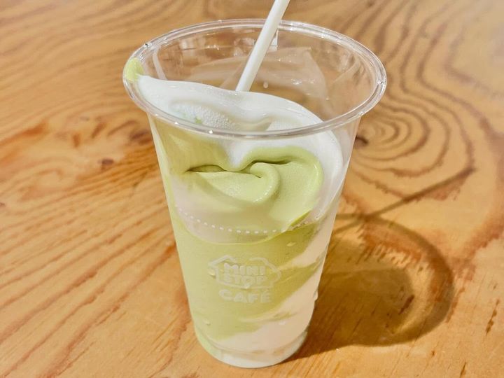 画像1: 出典：ftn_pics