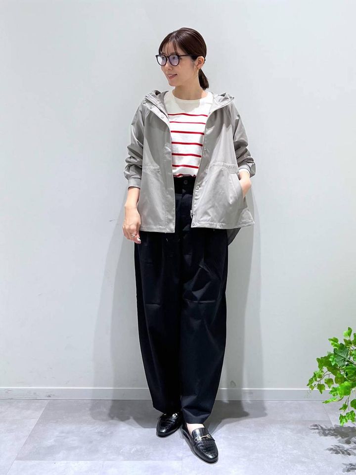 画像4: 出典：and ST