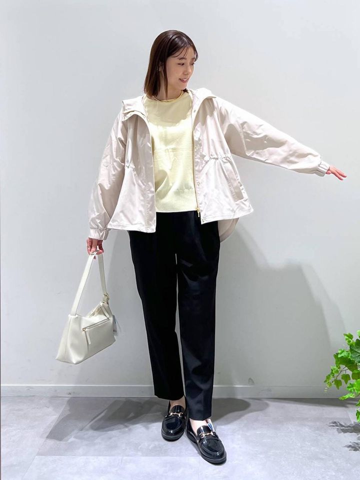 画像3: 出典：and ST