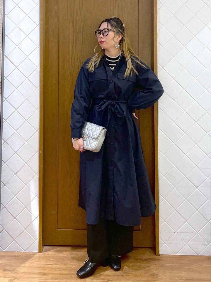 画像4: 出典：and ST