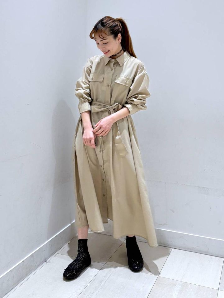 画像1: 出典：and ST