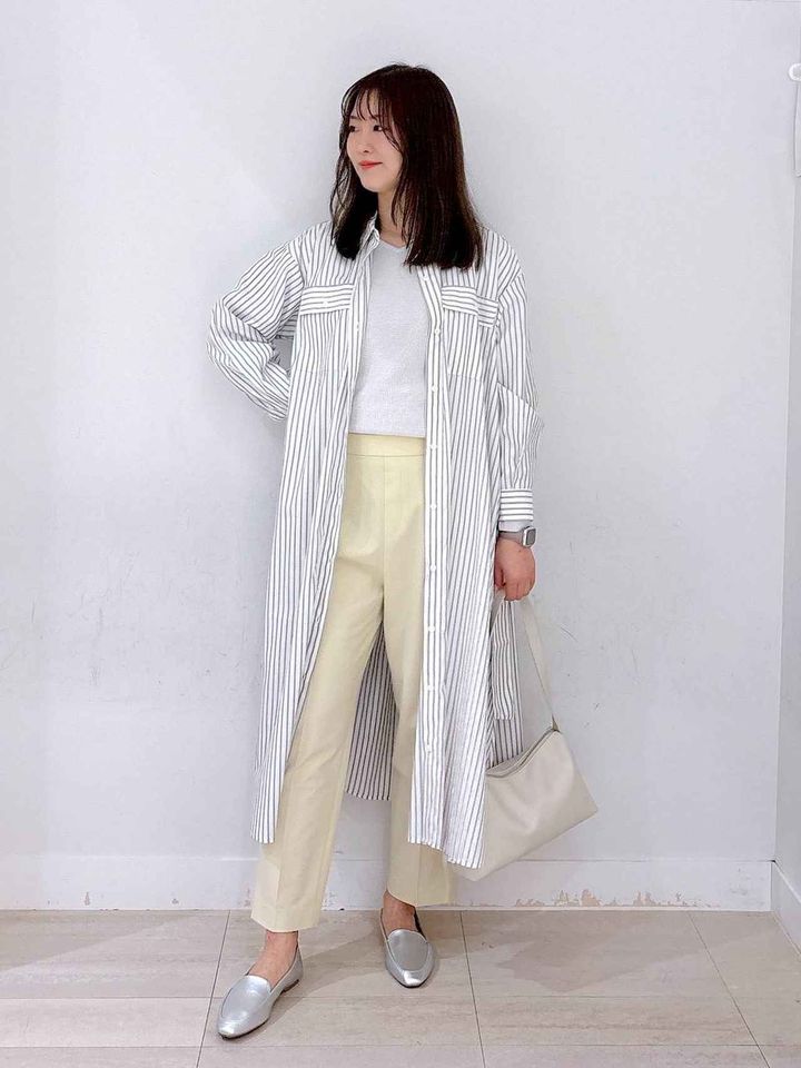 画像3: 出典：and ST