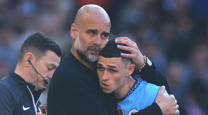 「お前の母親は尻軽」天才スター選手に対する敵ファンの歌は「下品、理解不能、恥」と監督憤怒