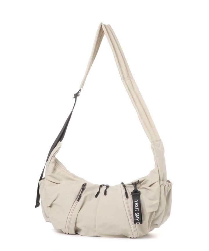 画像1: 出典：and ST