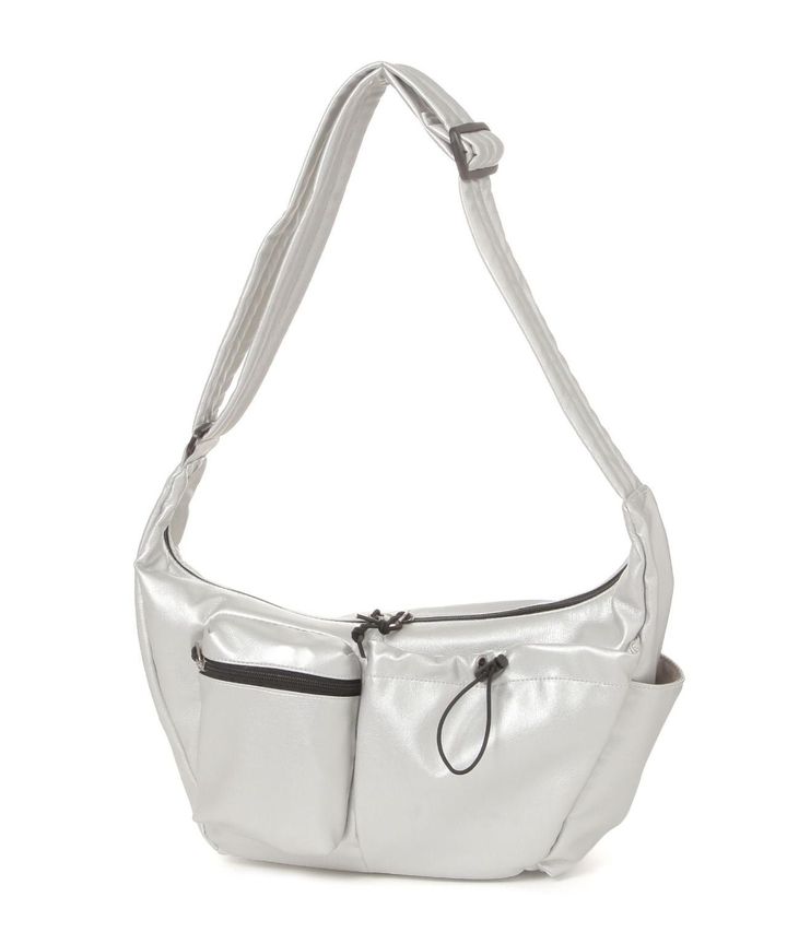 画像2: 出典：and ST