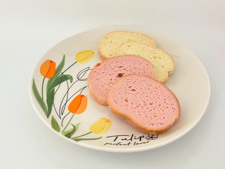 画像2: 出典：ftn_pics