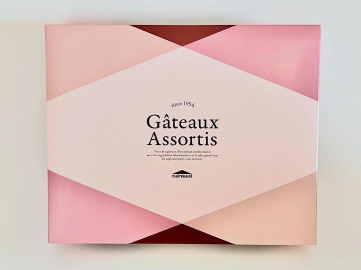 画像3: 出典：ftn_pics