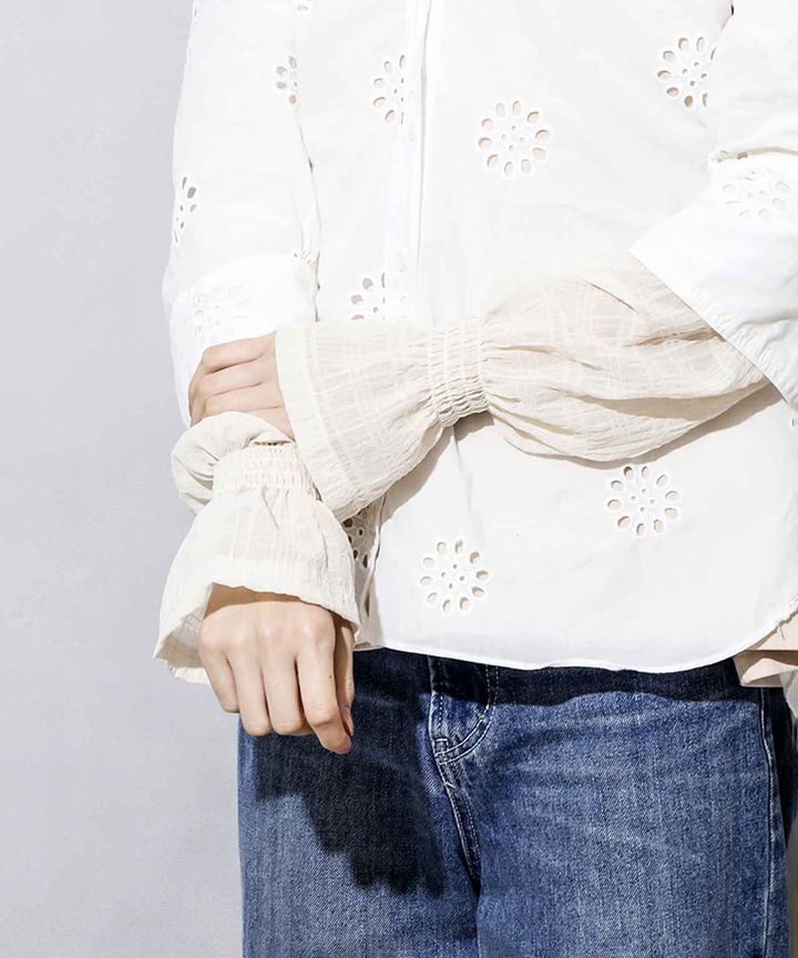 画像2: 出典：3COINS