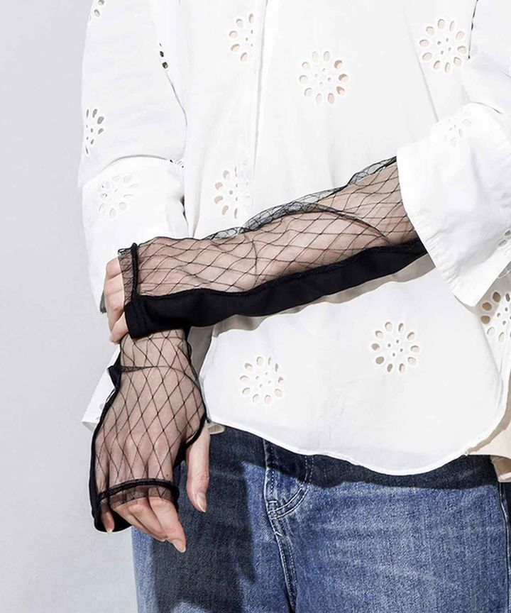 画像4: 出典：3COINS