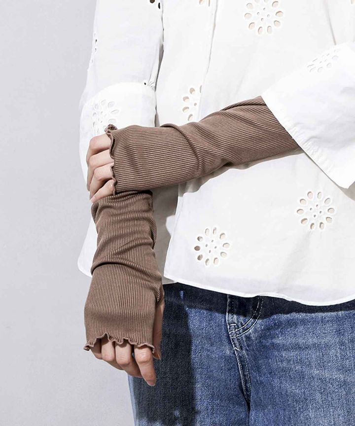 画像3: 出典：3COINS