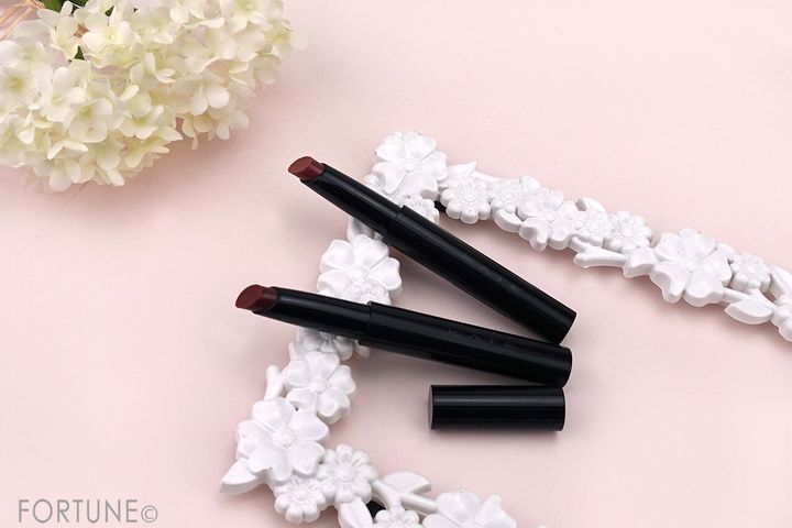 KATE（ケイト） 2025年春新作コスメ 『ケイト ...