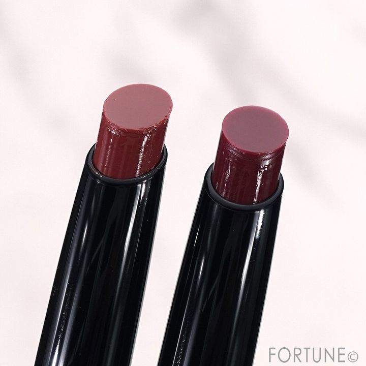 KATE（ケイト） 『ケイト リップモンスター ツヤバ...