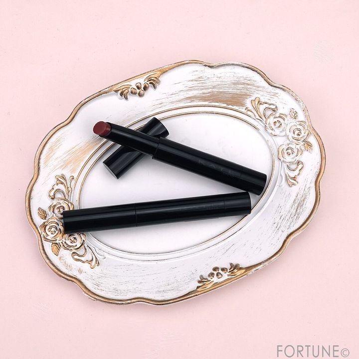 KATE（ケイト） 『ケイト リップモンスター ツヤバース』