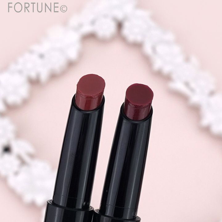 KATE（ケイト） 『ケイト リップモンスター ツヤバース』