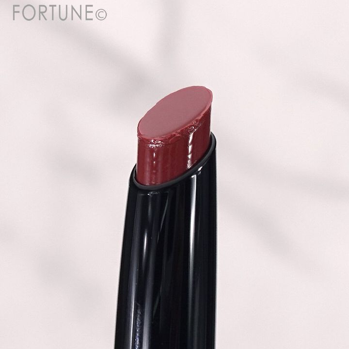 KATE（ケイト） 『ケイト リップモンスター ツヤバース』