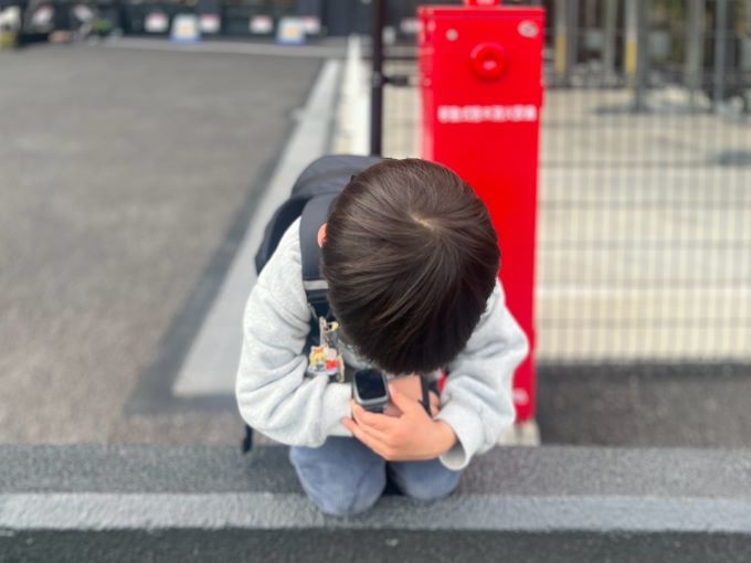 デジタルデバイス