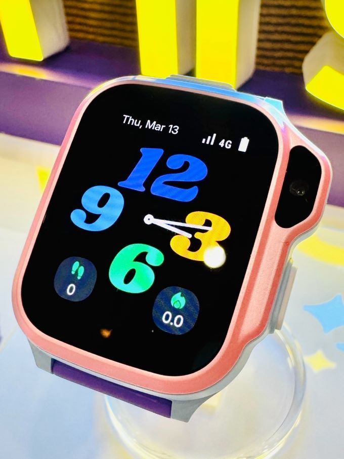 デジタルデバイス