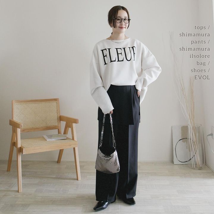 画像2: 出典：Instagram