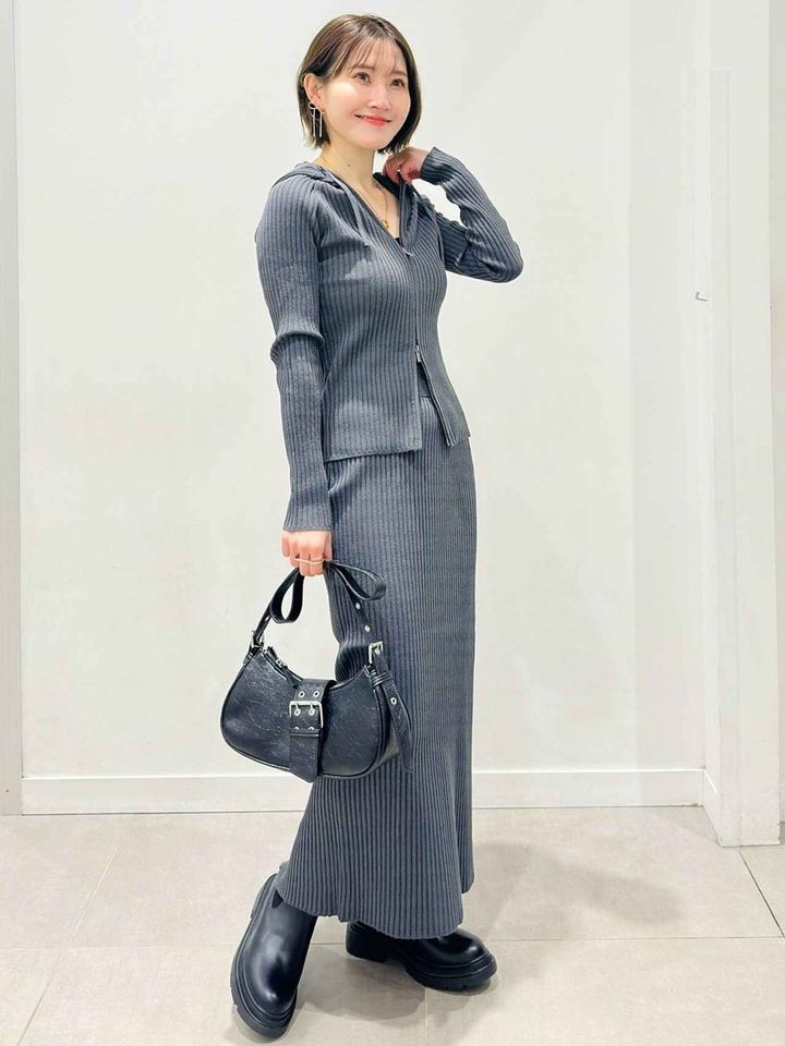 画像3: 出典：GU