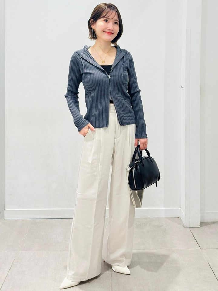 画像4: 出典：GU