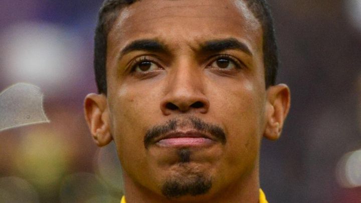 日本代表選手の同僚だった37歳元ブラジル代表、肺血栓塞栓症で入院