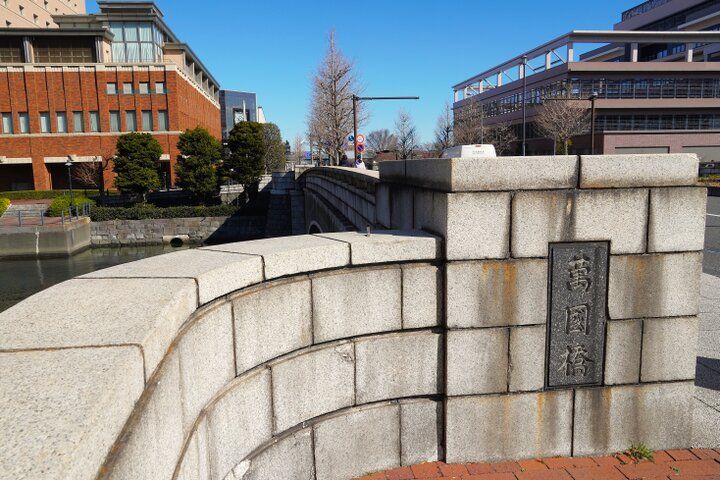 横浜の歴史を感じる運河沿いのカフェで体にやさしいスイーツを堪能♪「Vee Sweets CAFE YOKOHAMA」