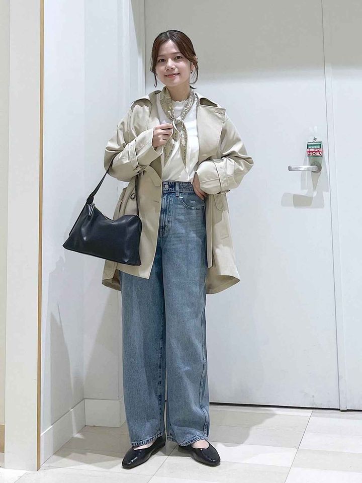 画像3: 出典：and ST