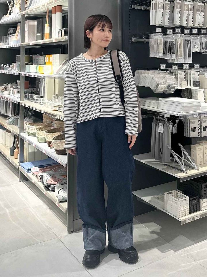 画像4: 出典：and ST