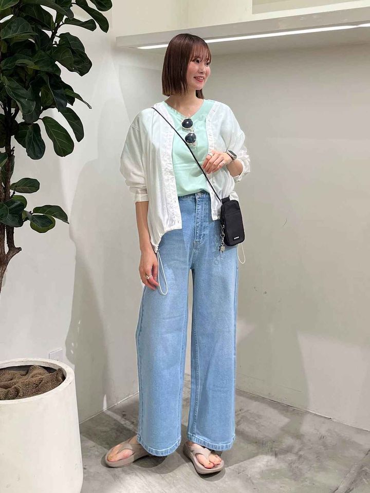 画像1: 出典：and ST