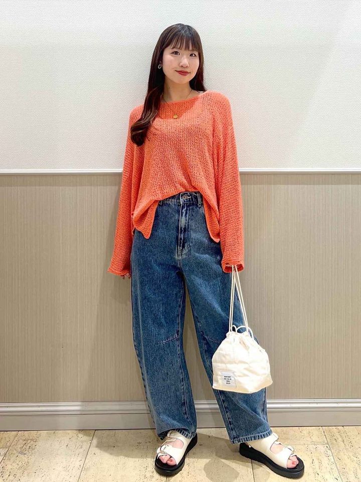 画像2: 出典：and ST