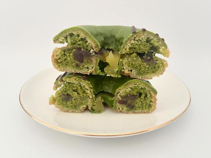 画像4: 出典：ftn_pics