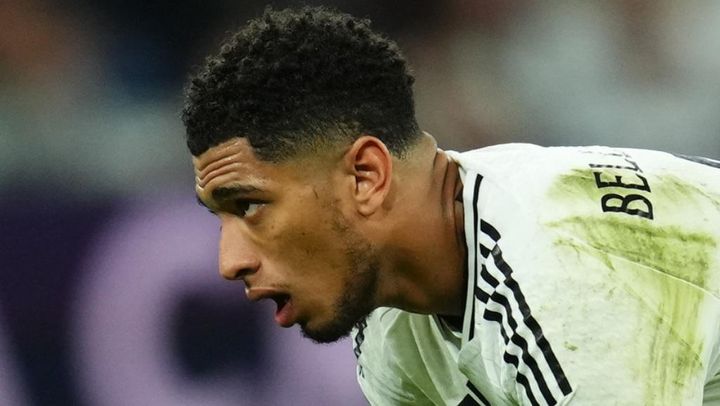 久保建英には優しかった21歳世界的スター、激怒して機器を蹴り飛ばして帰る