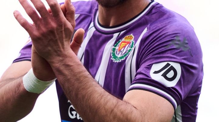 日本代表の古巣がチーム崩壊危機…試合中に選手がケンカする異常事態に声明発表