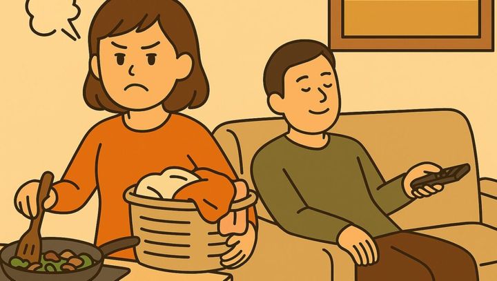 watasidake-kaji width=