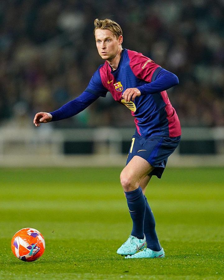 NIKE、2025春夏の新作スパイクコレクション「プリズムパック」を発表！選手たちも着用を開始