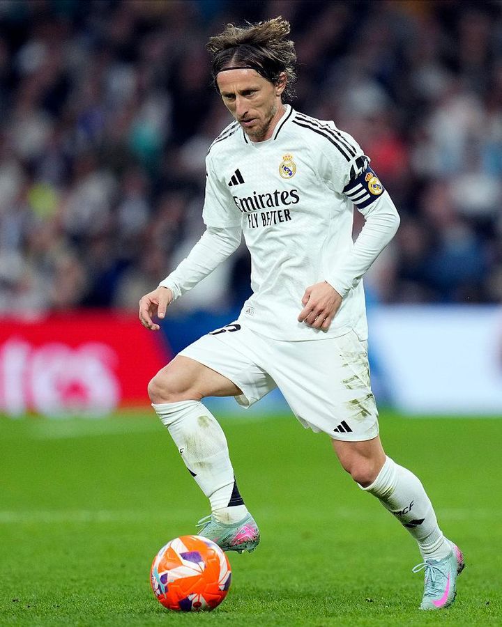 NIKE、2025春夏の新作スパイクコレクション「プリズムパック」を発表！選手たちも着用を開始