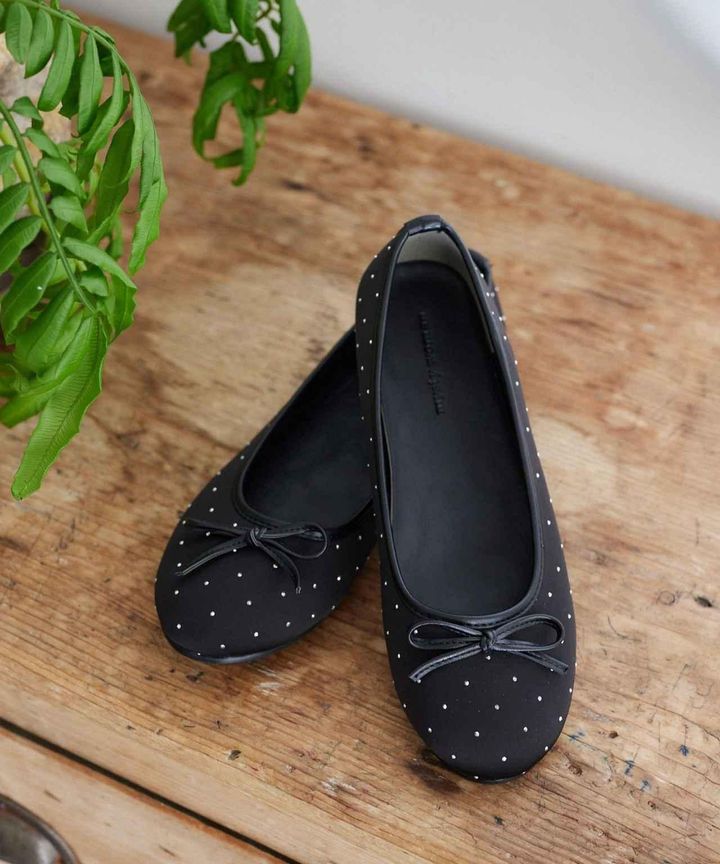 画像1: 出典：and ST