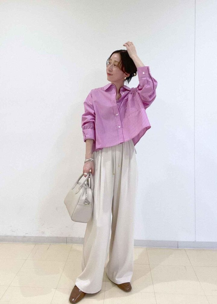 画像2: 出典：ROPÉ PICNIC