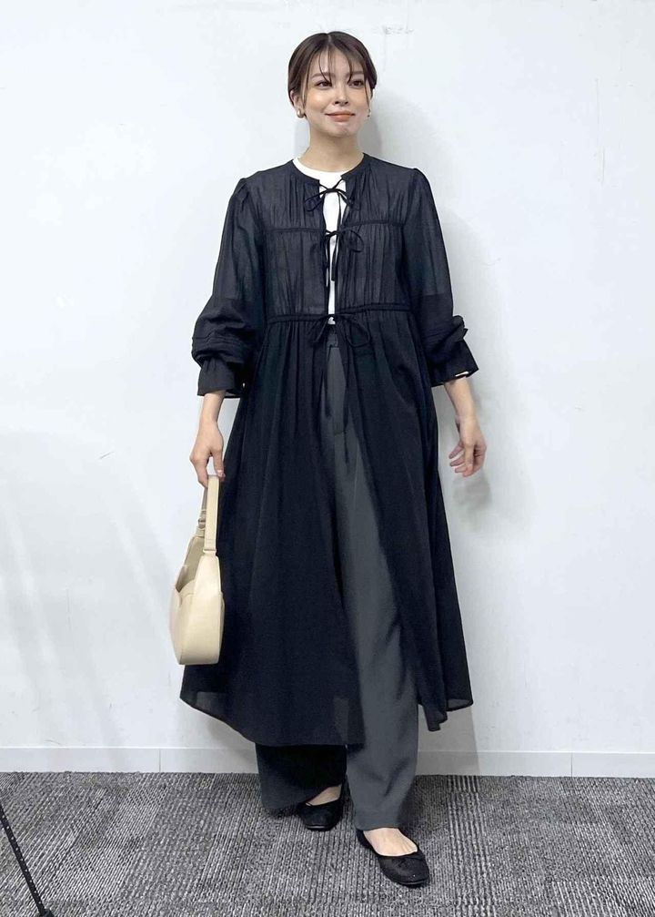 画像3: 出典：ROPÉ PICNIC