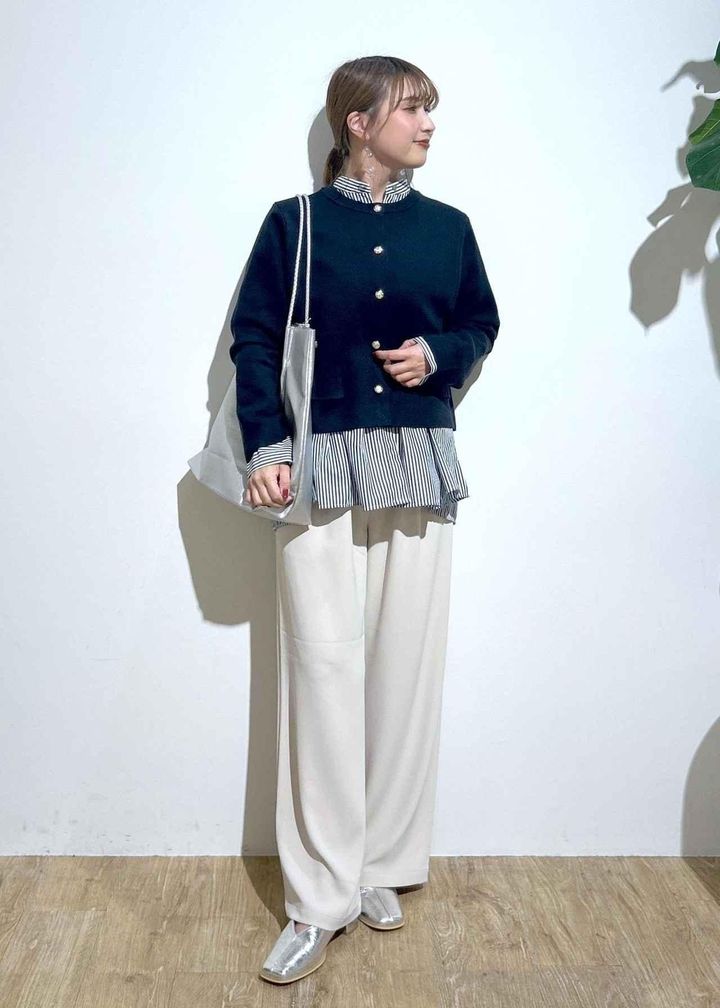 画像4: 出典：ROPÉ PICNIC