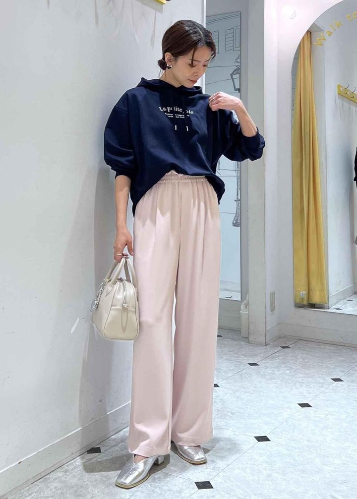 画像1: 出典：ROPÉ PICNIC